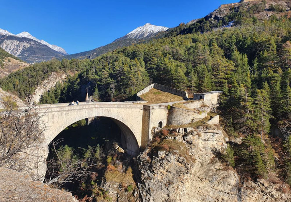 Pont d'Asfeld